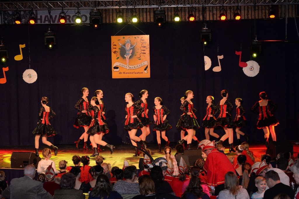 ../Images/Dansmariekefestival 2017 149.jpg